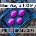 Blue Viagra 100 Mg 04